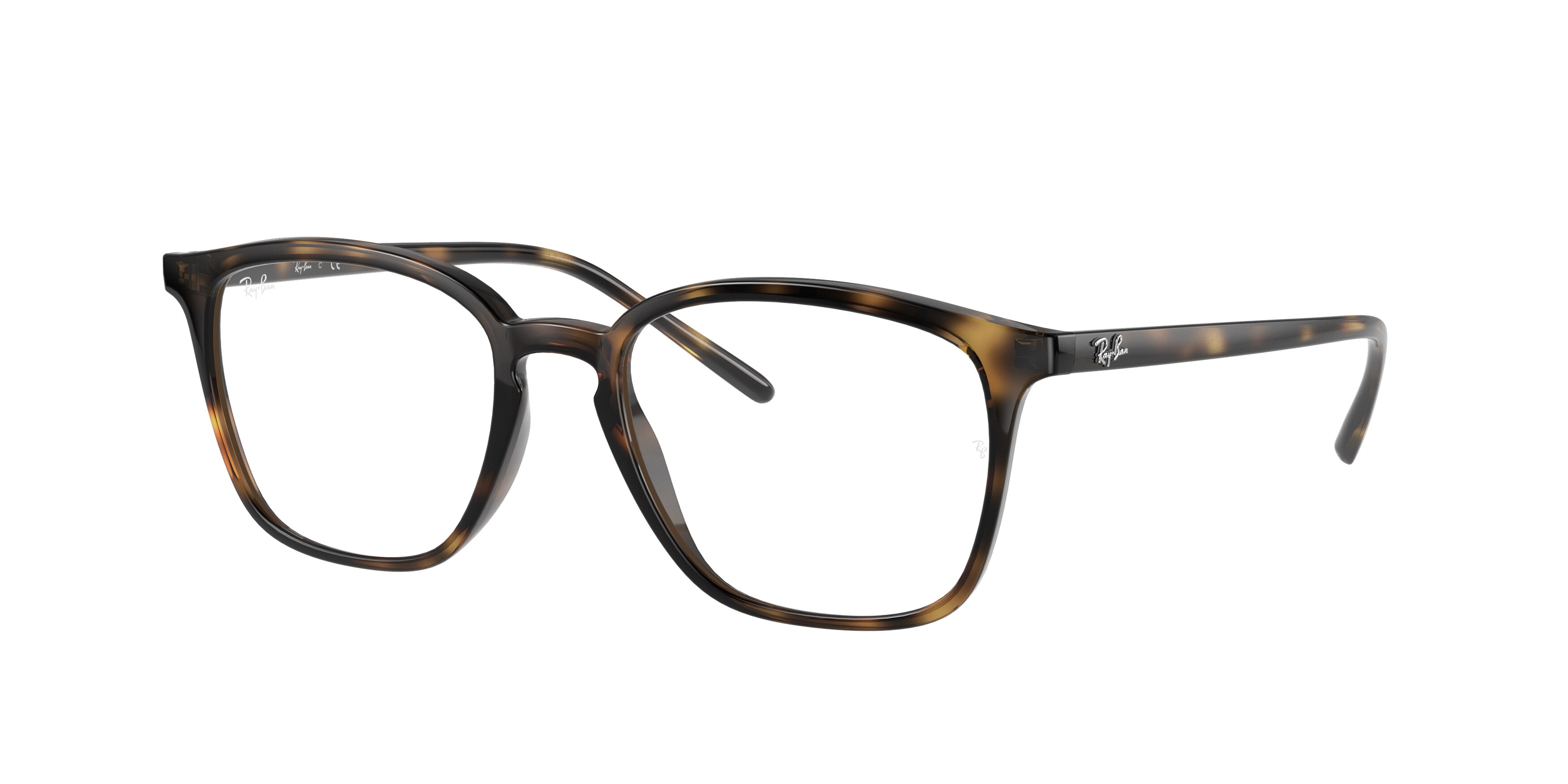 Ray-Ban RX7185 2012